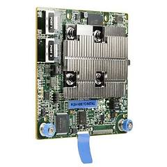Hp Enterprise 869081-b21 Controller Raid Pci Express