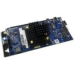 Lenovo 4y37a09730 Controller Raid Pci Express X8 4. 0