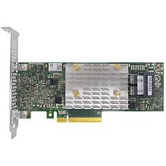 Lenovo Raid 5350-8i (4y37a72482)