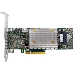 Lenovo 4350-8i Sas/sata Hba (4y37a72480)
