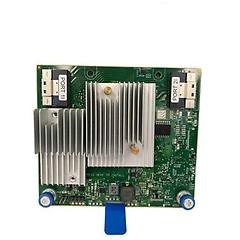 Hp Enterprise P26279-b21 Controller Raid Pci Express