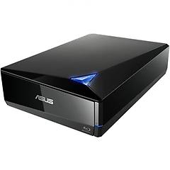 Asus Bw-16d1x-u