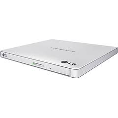 lg gp57ew40 bianco