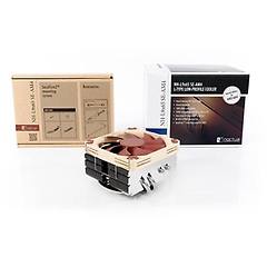 Noctua Nh-l9x65 Se-am4
