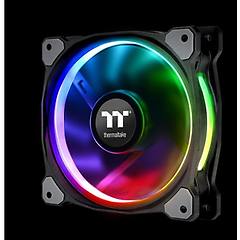 Thermaltake - Ventola Di Raffreddamento Tt Premium Edition