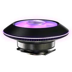 coolermaster masterair g100m ventola