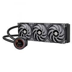 Thermaltake Kit Di Raffreddamento A Liquido Toughliquid Ultra