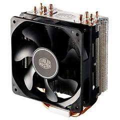 coolermaster hyper 212x