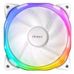 Antec 0-761345-74045-6 Ventola Per Case 12 Cm Fusion