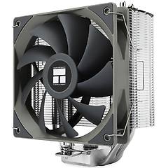 thermalright ventola cpu assassin spirit 120 v2