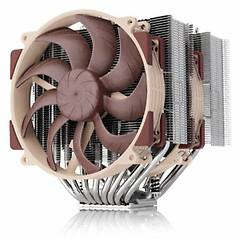 Noctua Nh-d15 G2 Hbc