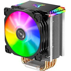 jonsbo dissipatore cpu cr 1400 argb