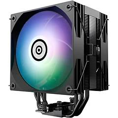 Enermax Refrigeratore Aria Ets-t41d-argb 12 Cm 118 3 M³/h