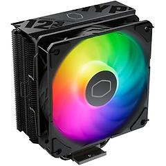 Coolermaster Ventola Cpu Rr-212s-25pk-r1 Dissipatore Raffreddamento