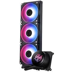 Msi Mpg Coreliquid P13 360 (306-7zwga11-l80)