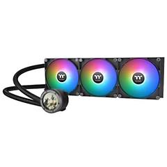 Thermaltake Th420 V2 Ultra Argb Sync Cpu Liquid Cooler