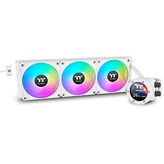 Thermaltake Th420 V2 Ultra Ex Argb Sync All-in-one Liquid Cooler