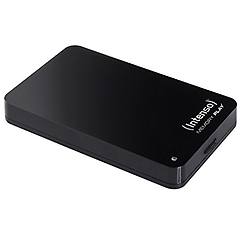 intenso memory play 1tb 2 5 usb 3 0 nero