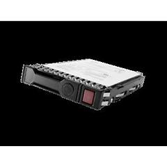 hp hewlett packard enterprise 900gb 2 5 12g sas 2 5