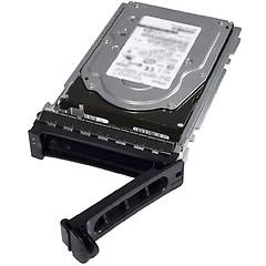 Dell 400-atkn Disco Rigido Interno 3. 5" 4000 Gb
