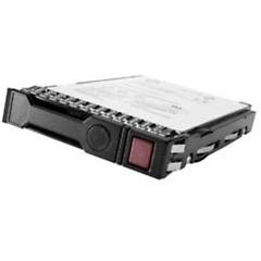 Hp Enterprise 600gb 2. 5" 12g Sas 2. 5"