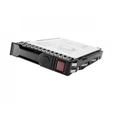 Hp Enterprise 3 5 1tb 6g Sata 3 Lff
