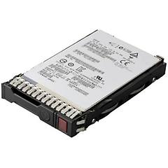 Hp Hpe Ssd 240 Gb Serie P04556-b21 2. 5' Interfaccia
