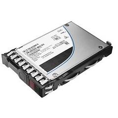 Hp Enterprise 875503-b21 Drives Allo Stato Solido