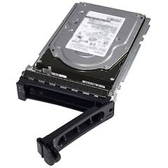 Dell - Hard Disk Npos 1. 2 Tb 2. 5' Interfaccia Sas