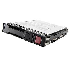 Hp Enterprise P18422-b21 Drives Allo Stato Solido
