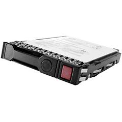Hp Hpe 861754-b21 Disco Rigido Interno 6 Tb 7200 Giri/min