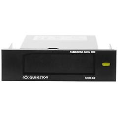 Tandberg Overland- 8636-rdx Lettore Di Cassetta (8636-rdx)
