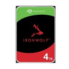seagate ironwolf nas 3 5 4tb sata 3