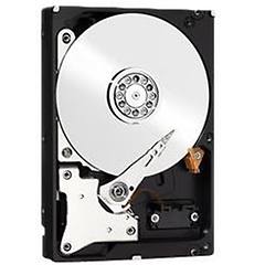 Wd Western Digital Desktop Everyday Disco Rigido Interno