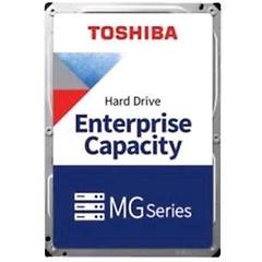 toshiba enterprise capacita mg08 d 3 5 8tb sata 3