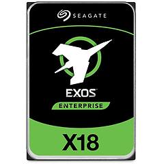 Seagate St12000nm001j Disco Rigido Interno 3. 5" 12000
