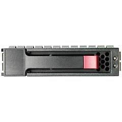 hp hard disk interno hpe midline hdd 6 tb sas 12gb s r0q58a