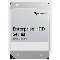 Synology Hat5310-18t Disco Rigido Interno 3. 5" 18000