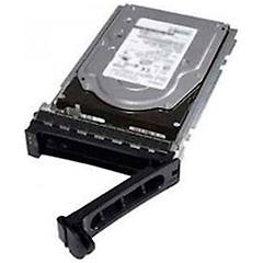 dell ssd 480 gb serie 345 bbdx 2 5 interfaccia sata 6 gbit s