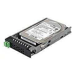 Fujitsu - Hard Disk Interno 1tb 3 5' Interfaccia Sata Iii