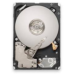 Lenovo 7xb7a00026 Disco Rigido Interno 2. 5" 900