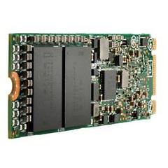 Hp Enterprise P47817-b21 Drives Allo Stato Solido