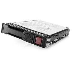 Hp Enterprise 6tb 3. 5" Sata Iii 3. 5" 6000