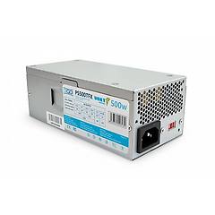 3go Ps500tfx 500w Tfx Grigio Alimentatore Per Computer