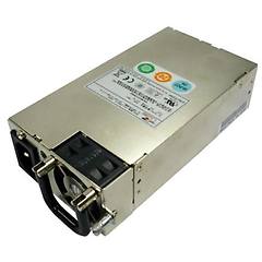 Qnap Psu F/ 2u 8-bay Nas Alimentatore Per Computer 300