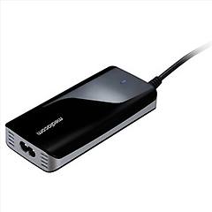 mediacom alimen x nb automatico 90w