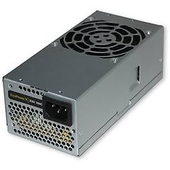 Tooq Tfx500s-o Ecopower 500w