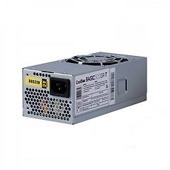 Coolbox - Basic500gr-t 500w Tfx Grigio Alimentatore Per