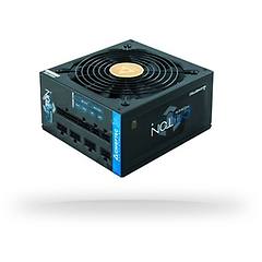 Chieftec - Alimentatore Pc Bdf-1000c Serie Proton 1000 W