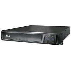 Apc Smart-ups A Linea Interattiva 1 5 Kva 1200 W 8